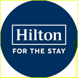 Did Hilton Hotels Cancel Reservations for ICE Agents in Minneapolis? Here's What They're Saying