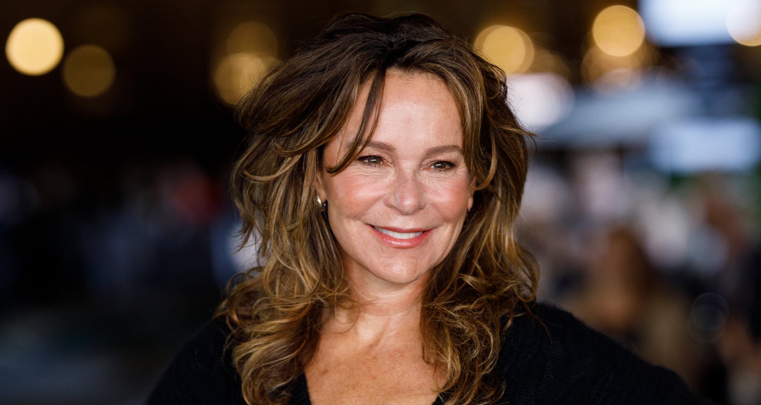 La secuela de ‘Dirty Dancing’ protagonizada por Jennifer Gray está avanzando, ¡la producción comenzará a finales de este año! | Baile sucio, Jennifer Gray, Películas | Noticias y rumores de celebridades | Entretenimiento, fotos y vídeos