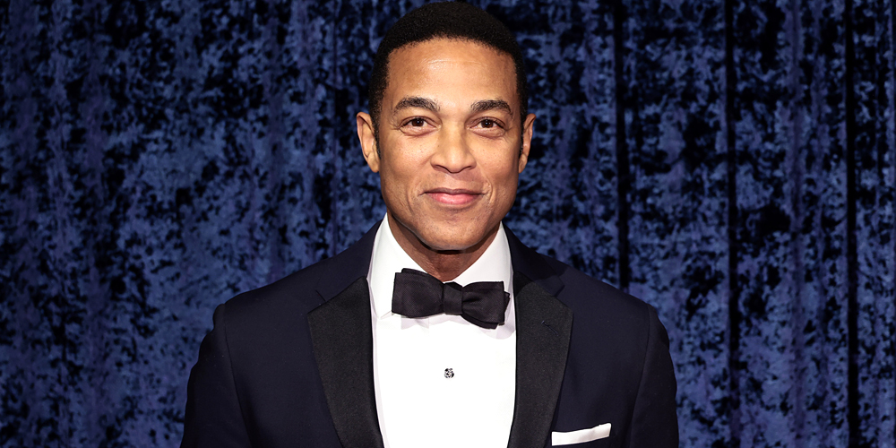 Don Lemon Released Without Bail After First Court Appearance in LA