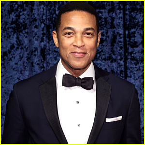 Don Lemon Released Without Bail After First Court Appearance in LA