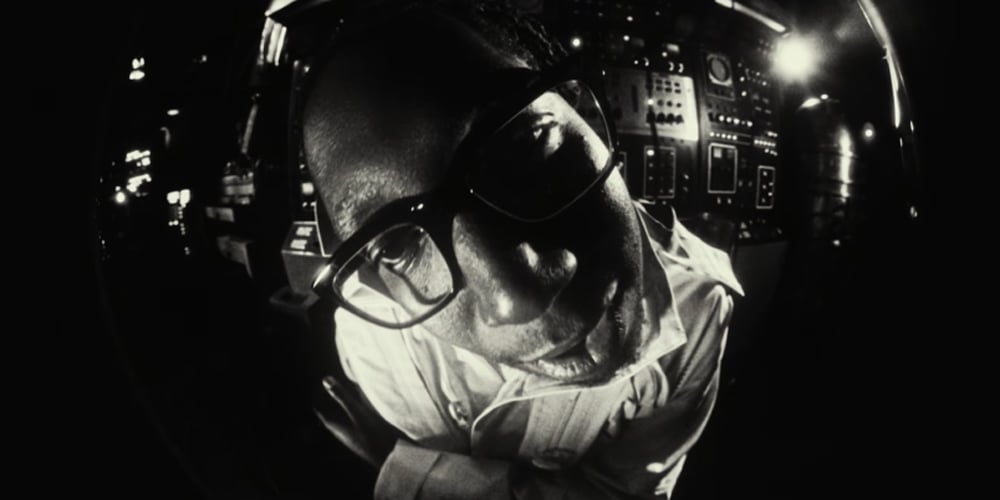 Letra de ‘ATM’: Don Toliver lança faixa antes do álbum ‘OCTANE’ | Don Toliver, Letras, Música | Notícias e fofocas sobre celebridades | Entretenimento, fotos e vídeos