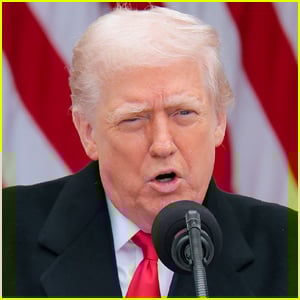 Donald Trump Leaks Emmanuel Macron's Alleged Text to Him, Former French Diplomat Calls It 'Embarrassing' for Macron