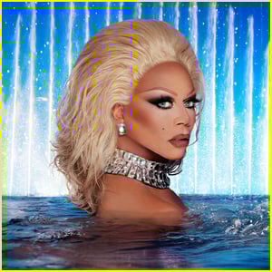 ‘RuPaul’s Drag Race’ Judges Net Worth, Ranked From Lowest to Highest