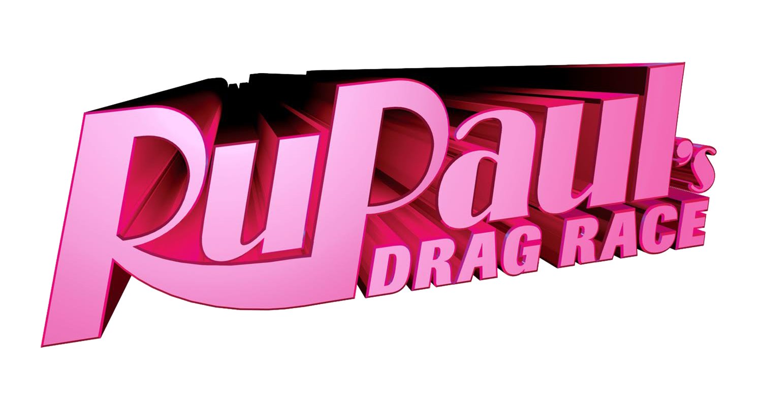 Todos os competidores de ‘RuPaul’s Drag Race’ que se assumiram como trans após sua passagem pelo programa | EG, perene, orgulho, RuPaul’s Drag Race, Slideshow | Notícias e fofocas sobre celebridades | Entretenimento, fotos e vídeos
