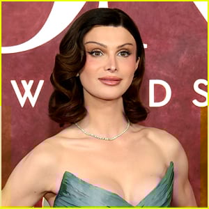 Dylan Mulvaney to Make Broadway Debut in ‘Six’ Musical