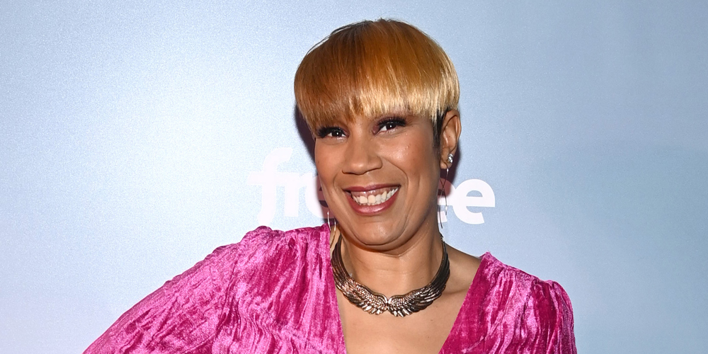 A chef Elle Simone Scott do “America’s Test Kitchen” morreu aos 49 anos R.I.P Notícias e fofocas de celebridades Entretenimento, fotos e vídeos A chef Elle Simone Scott do “America’s Test Kitchen” morreu aos 49 anos R.I.P Notícias e fofocas de celebridades Entretenimento, fotos e vídeos