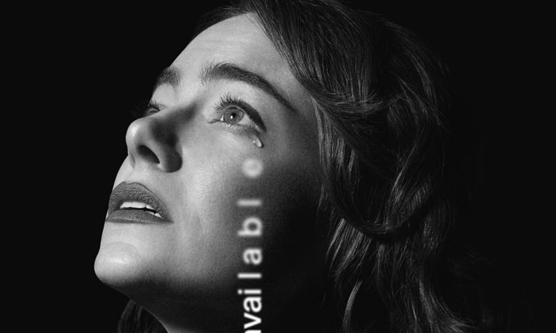 Emma Stone estrelará primeiro comercial do Super Bowl e se une a Yorgos Lanthimos para campanha no Squarespace | Anúncios do Super Bowl 2026 Emma Stone Anúncios do Super Bowl Yorgos Lanthimos | Notícias e fofocas sobre celebridades | Entretenimento, fotos e vídeos