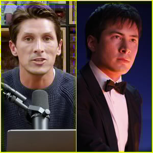 ‘Empty Netters’ Podcast Host Breaks Silence on ‘Heated Rivalry’ Leaked