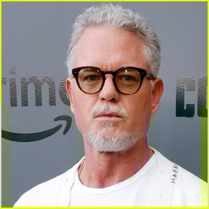 Eric Dane Drops Out of ALS Event Last Minute Amid Health Battle