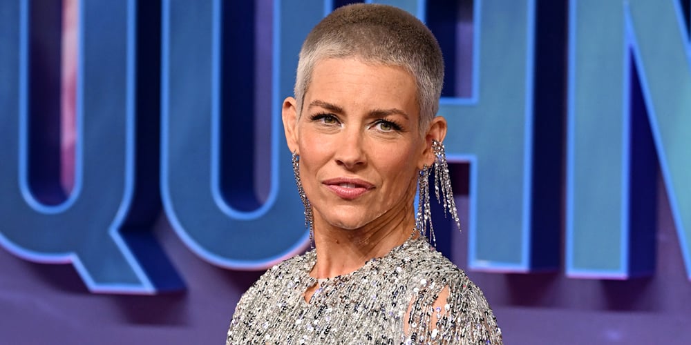 Hollywood Star’s Terrifying Confession: Concussion Leaves “The Hobbit” Actress with Permanent Brain Damage