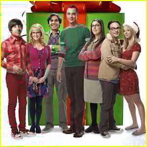 Most Popular ‘Big Bang Theory’ Seasons, Ranked From Least to Most Liked by Audiences
