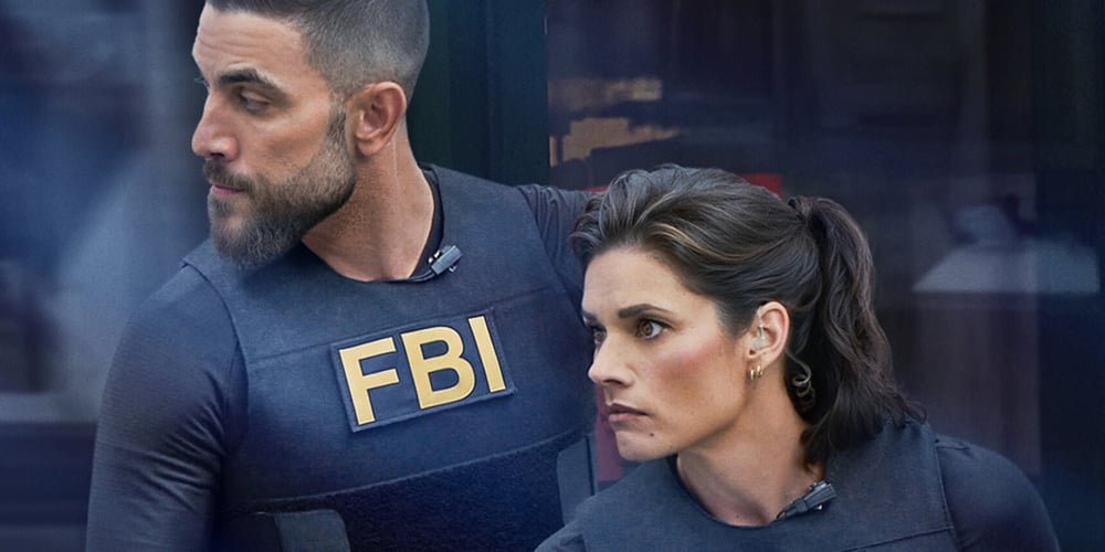 BREAKING: “FBI” Storms Back With Explosive New Season After Furious Network Showdown