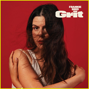 Frankie Bird Drops Sophomore Album ‘Grit’ About Reclaiming Your Voice & Power After Heartbreak