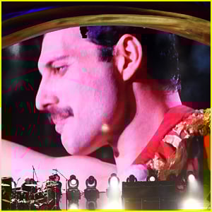 Freddie Mercury's Alleged Secret Daughter Dead, Woman Passes Away After Rare Cancer Battle