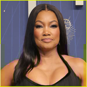 Garcelle Beauvais Speaks Out Following Police Swatting Incident: ‘Scariest Thing I’ve Ever Gone Through’