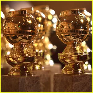 Golden Globes 2026: Winners List Revealed (Updating Live!)