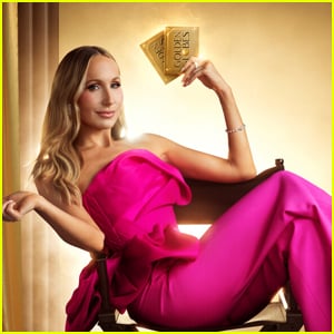  Start Time, TV Channel & Streaming Details!