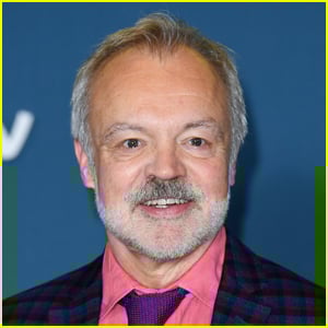 La lista degli invitati al matrimonio di Taylor Swift e Travis Kelce sembra avere 1 stella confermata, finora!