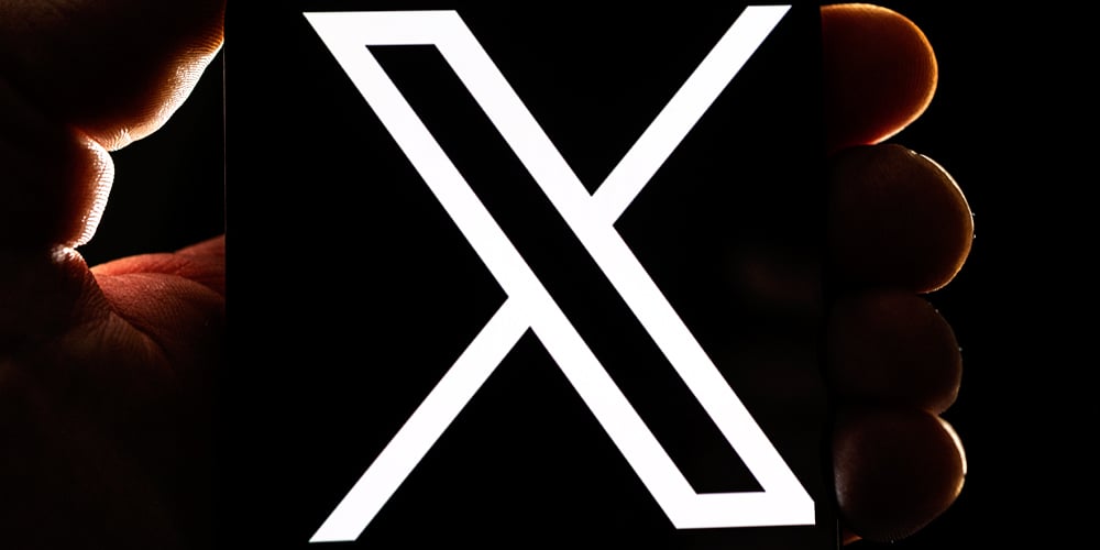 AI Chatbot Grok sob ataque após relatos de que criou imagens não consensuais ‘despidas’ de mulheres famosas | IA, Elon Musk, Grok | Notícias e fofocas sobre celebridades | Entretenimento, fotos e vídeos