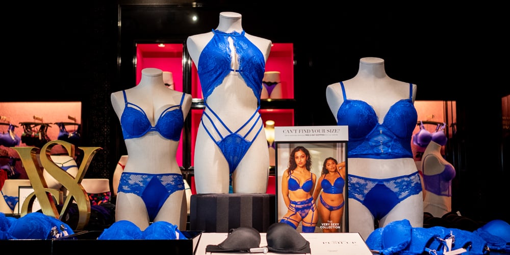 Noivo triste e preocupado por não ‘conseguir agir’ após ouvir pedido da mãe por roupa íntima da noiva | Interesse Humano, Reddit, Casamento, Casamentos | Notícias e fofocas sobre celebridades | Entretenimento, fotos e vídeos