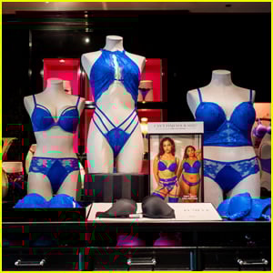 Groom Is Grossed Out &amp; Worries He Won't 'Be Able to Perform' After Hearing His Mom's Request for Bride's Lingerie