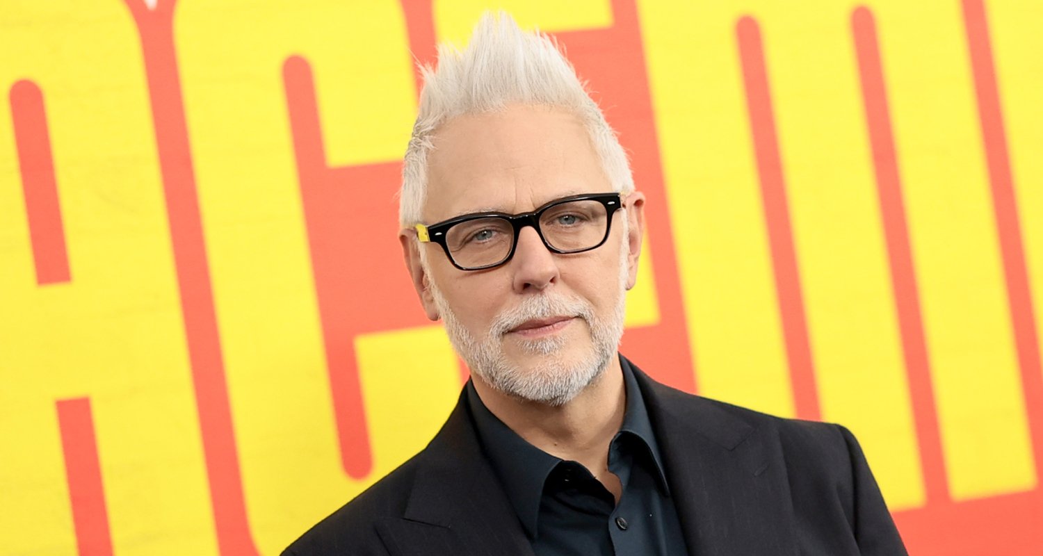 James Gunn revela por que ‘Superman’ foi o filme mais difícil que ele já fez, provoca a próxima sequência de ‘Man of Tomorrow’ | James Gunn, Homem do Amanhã, Superman | Notícias e fofocas sobre celebridades | Entretenimento, fotos e vídeos