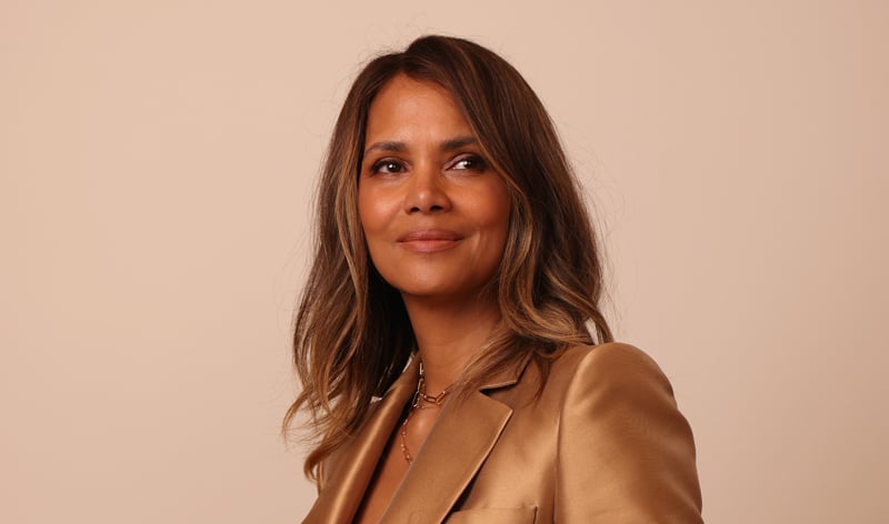 Halle Berry interpretará a POTUS en la versión cinematográfica de la novela de Bill Clinton ‘The President Is Missing’ | Bill Clinton, Halle Berry, James Patterson, Películas, Presidente desaparecido | Noticias y rumores de celebridades | Entretenimiento, fotos y vídeos