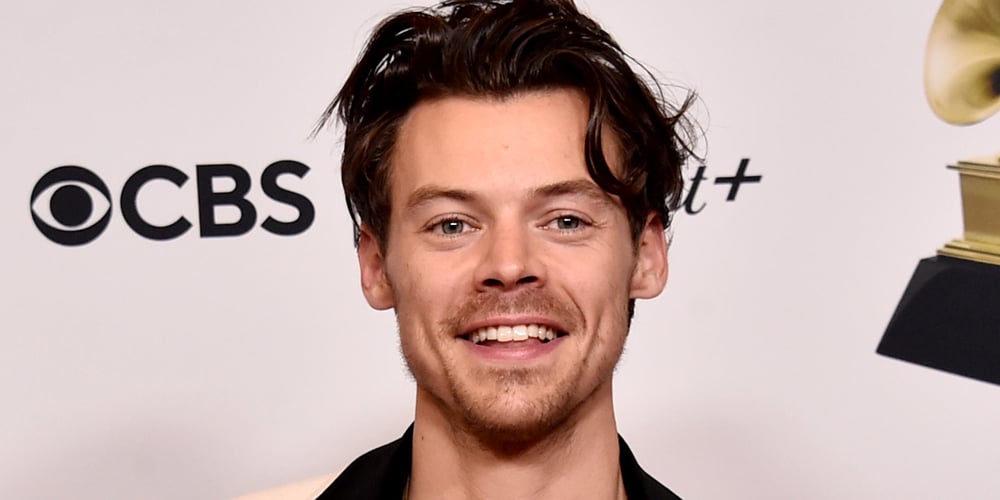 Historial de citas de Harry Styles a partir de 2026: se revelan todas las novias y los rumores de romance | Camille Rowe, Caroline Flack, Fecha de cita, EG, Ella Kenny, Emily Atack, Emily Ratajkowsi, Erin Foster, Evergreen, Georgia Fowler, Harry Styles, Kendall Jenner, Kiko Mizuhara, Longform, Nadine Leopold, Nicole Scherzinger, Olivia Dean, Olivia Wilde, Sara Sampaio, Presentación de diapositivas, Taylor Russell, Taylor Swift, Tess Ward, Zoe Kravitz | Noticias y rumores de celebridades | Entretenimiento, fotos y vídeos