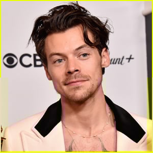 Harry Styles Teases 'We Belong Together' in Voice Memo to Fans Ahead of Music Comeback