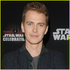 12 Actors Who Auditioned to Play Anakin Skywalker in ‘Star Wars’ Movies Before Hayden Christensen Was Cast (An Oscar Winner Turned Down the Role!)