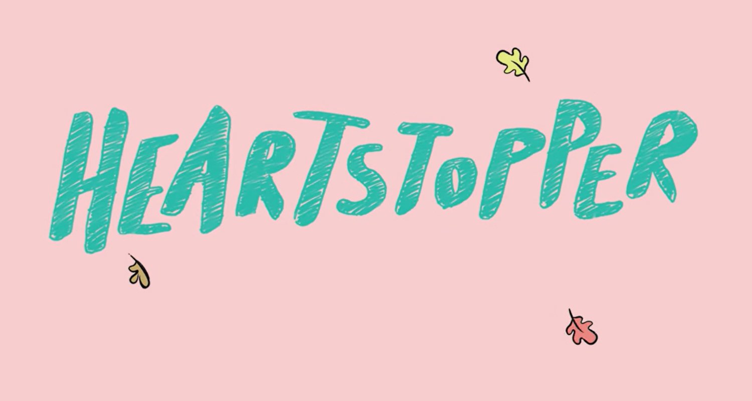 Elenco de ‘Heartstopper Forever’: 2 estrelas confirmadas para retornar, várias outras devem reprisar papéis no filme final | Ash Self, Bel Priestley, Elenco, Corinna Brown, Darragh Hand, EG, evergreen, Fisayo Akinade, Heartstopper, Jenny Walser, Joe Locke, Kit Connor, Kizzy Edgell, Leila Khan, Filmes, Netflix, Nima Taleghani, Rhea Norwood, Apresentação de slides, Tobie Donovan, William Finney |, Notícias de celebridades e fofocas | Entretenimento, fotos e vídeos