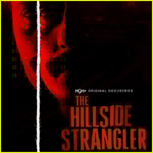 ‘The Hillside Strangler’ Docuseries: How to Watch & Where Kenneth Bianchi & Angelo Buono Are Now