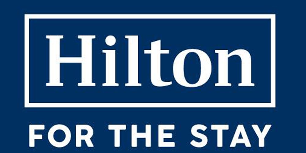 Os hotéis Hilton cancelaram reservas para agentes ICE em Minneapolis? Isso é o que eles dizem | Política | Notícias e fofocas sobre celebridades | Entretenimento, fotos e vídeos