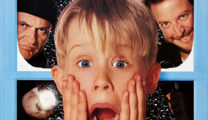 How to Watch ‘Home Alone’ for Free Online: Where It’s Streaming in 2026 | Catherine O’Hara, Home Alone, Macaulay Culkin, Movies, Shopping | Celebrity News and Gossip | Entertainment, Photos and Videos