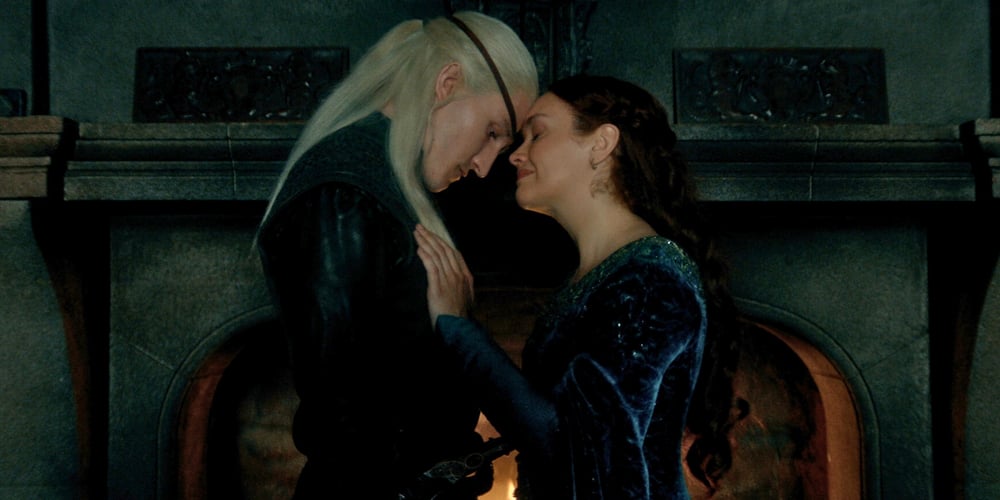 O showrunner de ‘House of the Dragon’, Ryan Condal, confirma que a 4ª temporada será a última | Game of Thrones, HBO, House of the Dragon, House of the Dragon Temporada 4, Ryan Condal, Televisão | Notícias e fofocas sobre celebridades | Entretenimento, fotos e vídeos