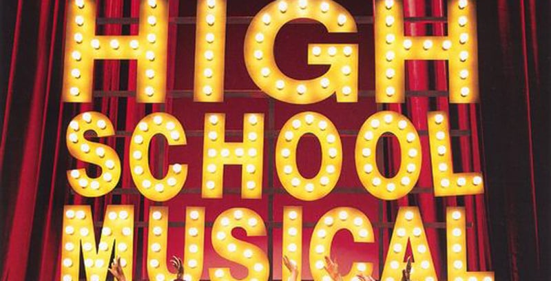 Como assistir ‘High School Musical’ online gratuitamente sem assinatura do Disney+ | Disney Plus, High School Musical, Compras | Notícias e fofocas sobre celebridades | Entretenimento, fotos e vídeos