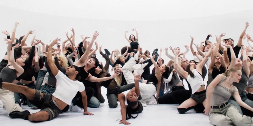 Letra e significado de ‘Mono (feat. Skaiwater)’: K-Pop Girl Group i-dle lança hino de empoderamento | (G)-IDLE, inativo, Skaiwater | Notícias e fofocas sobre celebridades | Entretenimento, fotos e vídeos