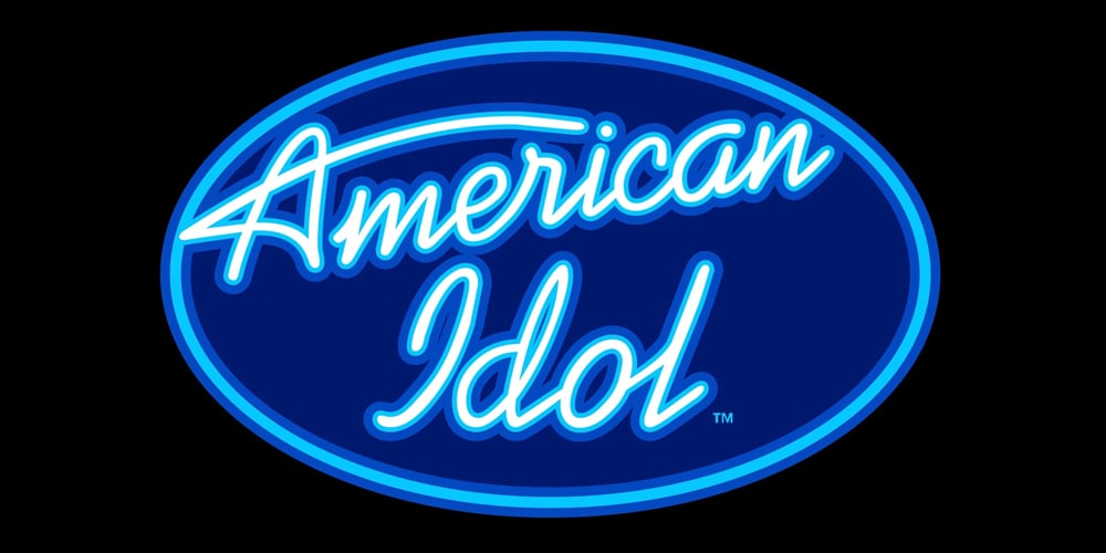 Por qué Benson Boone y más concursantes de ‘American Idol’ abandonaron el programa o fueron descalificados | American Idol, Benson Boone, Corey Clark, EG, Extendido, Frenchie Davis, Nick Merico, Presentación de diapositivas, Wyatt Pike | Noticias y rumores de celebridades | Entretenimiento, fotos y vídeos