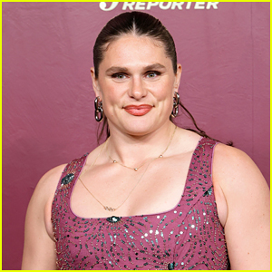 Ilona Maher Reacts to People Questioning If She’s Pregnant