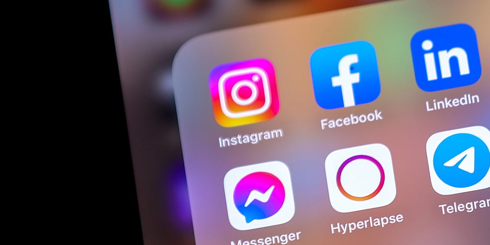 Did My Instagram Just Get Hacked? Social Network Responds to Data Breach Concerns With Statement