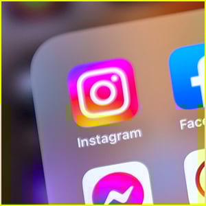 Did My Instagram Just Get Hacked? Social Network Responds to Data Breach Concerns With Statement