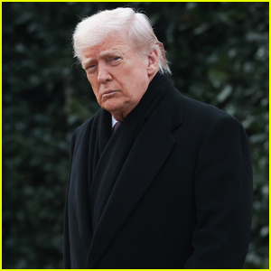 Trump Gifted Nobel Peace Prize by Last Year’s Recipient. Does That Make Him the New Winner?