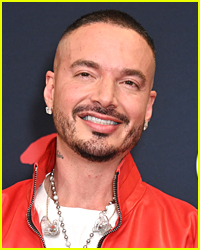 J Balvin Shuts Down Speculation He Could Joins Bad Bunny at Super Bowl