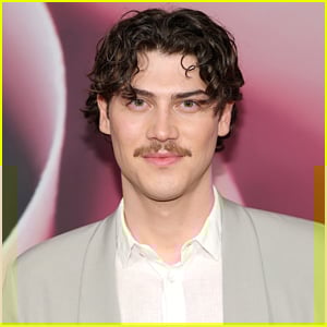 ‘Adults’ Star Jack Innanen Wants to Join ‘Heated Rivalry’ Season 2 After Fan Casts of Him as Wyatt Hayes