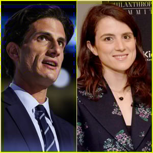 Jack Schlossberg Pays Tribute to Late Sister Tatiana After Her Tragic