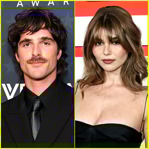 제이콥 엘로디(Jacob Elordi)와 올리비아 제이드(Olivia Jade)가 다시 재결합? 마지막 헤어진 지 몇 달 만에 뉴욕에서 포착된 전 애인