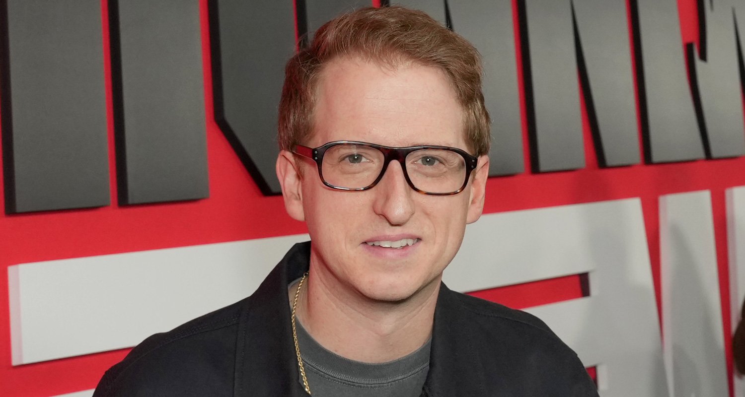 James Austin Johnson revela impressão de que é sempre rejeitado no ‘Saturday Night Live’ | James Austin Johnson, Saturday Night Live | Notícias e fofocas sobre celebridades | Entretenimento, fotos e vídeos