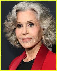 Jane Fonda Rips Into Donald Trump Following Don Lemon’s Arrest: ‘They Arrested the Wrong Don!’