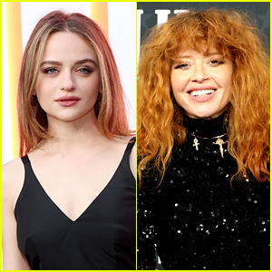 Joey King In Talks for ‘Bambo’ Boxing Movie Directed by Natasha Lyonne
