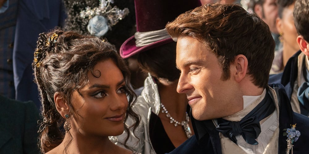 Jonathan Bailey e Simone Ashley estão na 4ª temporada de ‘Bridgerton’? Falta de explicação e número de episódios confirmados | Bridgerton, Jonathan Bailey, Simon Ashley | Notícias e fofocas sobre celebridades Entretenimento, fotos e vídeos